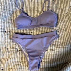 Shein Bikini